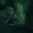 Tomb Raider Anniversary (PC) (Steam) -50% - pikkukuva 3