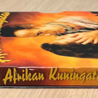 John Hustonin AFRIKAN KUNINGATAR (1951) Humphrey Bogart - pikkukuva 3