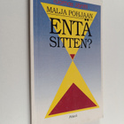 Tuomas Jäntti : Malja pohjaan, entä sitten - pikkukuva 1