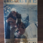 Ronald Frame: Bluette - pikkukuva 1