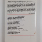 Gary Karrass : Negotiate to close : how to make more succ... - pikkukuva 2