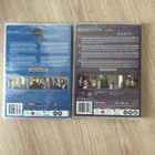 Dvd: Downton Abbey kaudet 1 ja 2 - pikkukuva 2