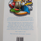 Bill Bryson : Notes from a big country - pikkukuva 2