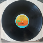 Sparks Indiscreet-lp - pikkukuva 3