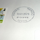 LAPE 1667-2566-2794-1645-1764. LOISTO LEIMATUT KIRJEET 5 KPL - pikkukuva 2