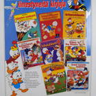 Walt Disney : Siivoushullu ja muita Aku Ankan parhaita - pikkukuva 2