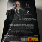Simon wiesenthal collection DVD - pikkukuva 2