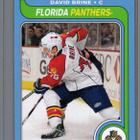2008-09 O-Pee-Chee - Retro - 0,75 € / kpl - pikkukuva 5