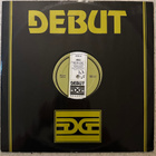 [12''] NICCI: SO IN LOVE - pikkukuva 1