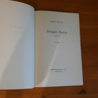 Aleksei Tsapyigin:Stepan Razin.1-2.Sid. - pikkukuva 2