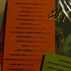 Reggae hit box 3cd boxi 1994 48 biisiä muoveissa - pikkukuva 3