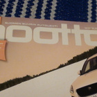 MOOTTORI - LEHTI NRO 4 / 2018 - pikkukuva 4