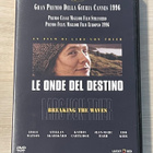Breaking the Waves (1996) Lars von Trier -elokuva (UUSI) - pikkukuva 1