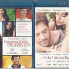 2 KPL blu-ray - pikkukuva 1
