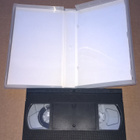 DIG AND DUG WITH DAISY   INTO JA KUNTO MAATILALLA  VHS - pikkukuva 3