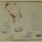Abra Moore • Sing CD - pikkukuva 3