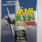 Siivet 4/2012 - pikkukuva 2