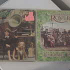 The Irish Rovers LP 6 kpl USA - pikkukuva 3