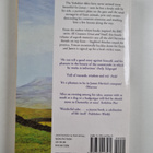 James Herriot : Vet in harness - pikkukuva 2