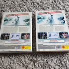 Erämaan kutsu (DVD) *levyt huippukunnossa* - pikkukuva 2