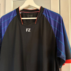 Miesten FZ Forza urheilupaita XL - pikkukuva 3