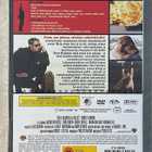 BULLITT (1968) Steve McQueen (2DVD) Erikoisjulkaisu (UUSI) - pikkukuva 2
