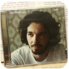 John McGregor - Joki (CD) - pikkukuva 2