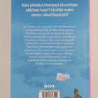 Miia Jauni ym. : Kotipihan valtaajat : opas haitallisten ... - pikkukuva 2