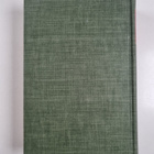 Herman Merivale : Lectures on colonization and colonies - pikkukuva 2