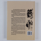 Zanzibar Tales : Told by Natives of the East Coast of Africa - pikkukuva 2