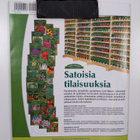 Viherpiha 1/2004 - pikkukuva 2