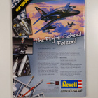 Model Aircraft Vol 12 Issue 05 May 2013 - pikkukuva 2