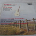 Gary Moore wild frontier (7 vers) 2 x 7 45 UK 1987 gatefold - pikkukuva 3