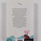 Elizabeth Gilbert : Filha do mar - pikkukuva 2