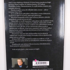 Veli-Antti Savolainen : Elämäni jälki : kaksi tarinaa yhd... - pikkukuva 2