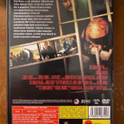 Väkivallan vihollinen Death Wish 3 DVD - pikkukuva 2