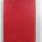Charles Dickens : The Posthumous Papers of the Pickwick Club - pikkukuva 2