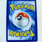 Team Rocket's Spidops - Prize Pack Series 8 - pikkukuva 2