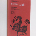Suuri tuuli - pikkukuva 1
