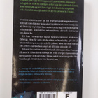 Marie Hermanson : Hembiträdet - pikkukuva 2