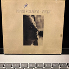 NINNI POIJÄRVI - Virta cd digipak - pikkukuva 1