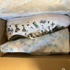 adidas Originals Nizza X Disney Sport Goofy, koko 46 UUSI - pikkukuva 2