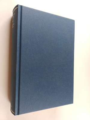 Theodor W. Adorno : Esteettinen teoria