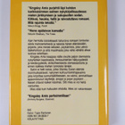 Kingsley Amis : Naisten mies - pikkukuva 2