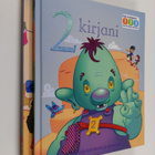 Elna Greig : 2 kirjani : kirja kahdesta ja pareista + 2 P... - pikkukuva 1