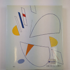 Ilpo Tiihonen : Taivaan kulmilla : Valitut runot 1975-1986 - pikkukuva 2