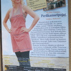 Maalaiskomediasarja - Peräkamaripojat DVD - pikkukuva 2