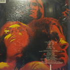 THE STOOGES - FUN HOUSE - US 2002 UUSI 180g LP - pikkukuva 2