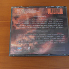Michael Jackson:History.Past,Present and Future 2CD.Book 1. - pikkukuva 2
