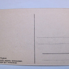 VANHA Postikortti Suursaari 1920-l - pikkukuva 2